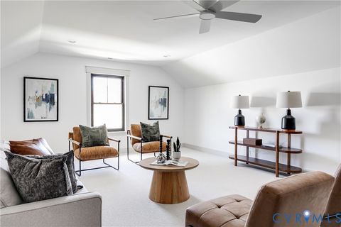 Tiny photo for 337 Pond View Lane, Goochland, VA 23103 (MLS # 2530383)