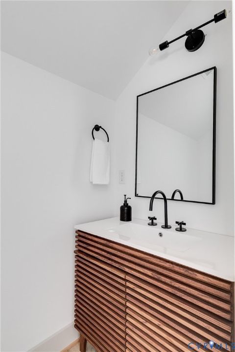 Tiny photo for 337 Pond View Lane, Goochland, VA 23103 (MLS # 2530383)