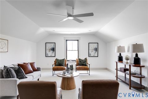 Tiny photo for 337 Pond View Lane, Goochland, VA 23103 (MLS # 2530383)