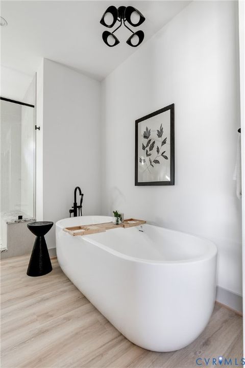 Tiny photo for 337 Pond View Lane, Goochland, VA 23103 (MLS # 2530383)