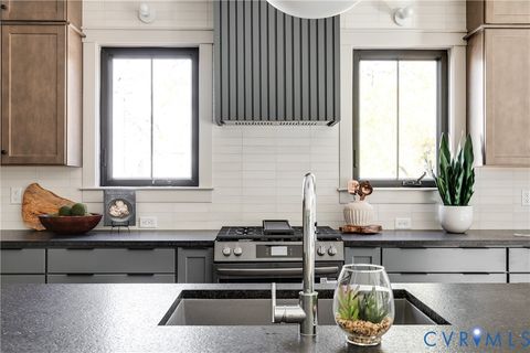 Tiny photo for 337 Pond View Lane, Goochland, VA 23103 (MLS # 2530383)