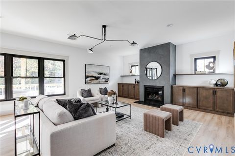 Tiny photo for 337 Pond View Lane, Goochland, VA 23103 (MLS # 2530383)