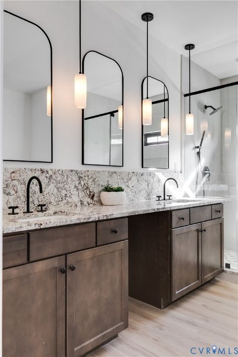 Tiny photo for 337 Pond View Lane, Goochland, VA 23103 (MLS # 2530383)