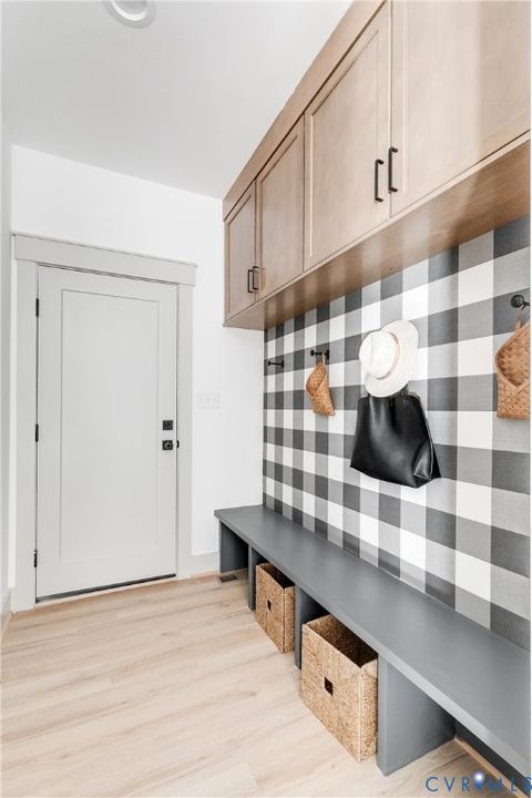 Tiny photo for 337 Pond View Lane, Goochland, VA 23103 (MLS # 2530383)