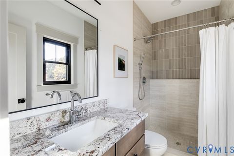 Tiny photo for 337 Pond View Lane, Goochland, VA 23103 (MLS # 2530383)