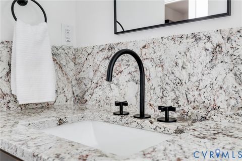 Tiny photo for 337 Pond View Lane, Goochland, VA 23103 (MLS # 2530383)