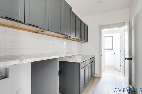 Tiny photo for 337 Pond View Lane, Goochland, VA 23103 (MLS # 2530383)