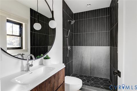 Tiny photo for 337 Pond View Lane, Goochland, VA 23103 (MLS # 2530383)