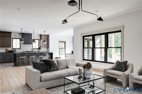 Tiny photo for 337 Pond View Lane, Goochland, VA 23103 (MLS # 2530383)