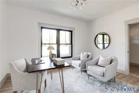 Tiny photo for 337 Pond View Lane, Goochland, VA 23103 (MLS # 2530383)