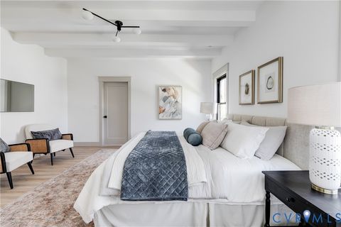 Tiny photo for 337 Pond View Lane, Goochland, VA 23103 (MLS # 2530383)