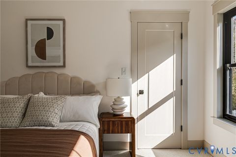 Tiny photo for 337 Pond View Lane, Goochland, VA 23103 (MLS # 2530383)