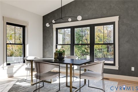 Tiny photo for 337 Pond View Lane, Goochland, VA 23103 (MLS # 2530383)