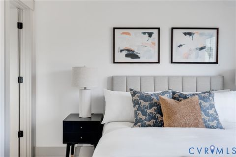 Tiny photo for 337 Pond View Lane, Goochland, VA 23103 (MLS # 2530383)