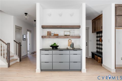 Tiny photo for 337 Pond View Lane, Goochland, VA 23103 (MLS # 2530383)