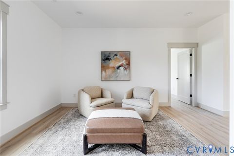 Tiny photo for 337 Pond View Lane, Goochland, VA 23103 (MLS # 2530383)