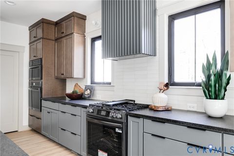 Tiny photo for 337 Pond View Lane, Goochland, VA 23103 (MLS # 2530383)