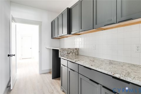 Tiny photo for 337 Pond View Lane, Goochland, VA 23103 (MLS # 2530383)