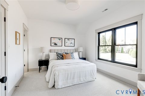 Tiny photo for 337 Pond View Lane, Goochland, VA 23103 (MLS # 2530383)