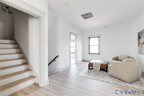 Tiny photo for 337 Pond View Lane, Goochland, VA 23103 (MLS # 2530383)