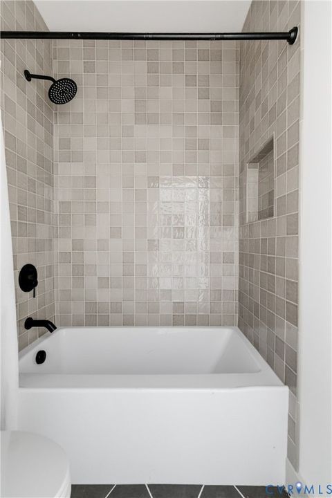 Tiny photo for 337 Pond View Lane, Goochland, VA 23103 (MLS # 2530383)