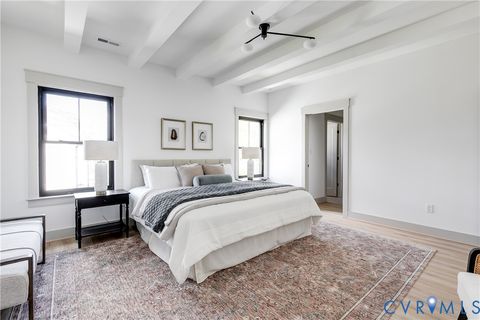 Tiny photo for 337 Pond View Lane, Goochland, VA 23103 (MLS # 2530383)