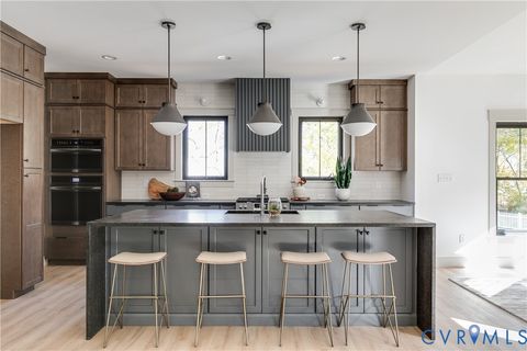 Tiny photo for 337 Pond View Lane, Goochland, VA 23103 (MLS # 2530383)