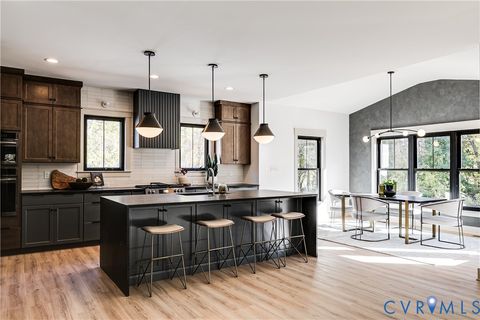 Tiny photo for 337 Pond View Lane, Goochland, VA 23103 (MLS # 2530383)