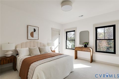 Tiny photo for 337 Pond View Lane, Goochland, VA 23103 (MLS # 2530383)