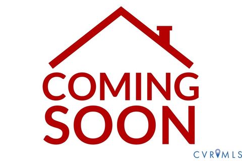 Photo of 609 Woodstock Road, Richmond, VA 23224 (MLS # 2532505)