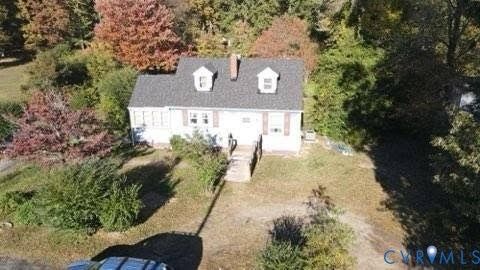 Photo of 4200 Warwick Road, Richmond, VA 23234 (MLS # 2617148)