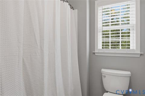 Tiny photo for 12301 Hulsey Drive, Chesterfield, VA 23838 (MLS # 2617324)