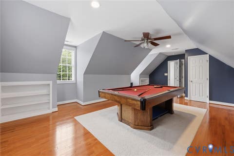 Tiny photo for 12301 Hulsey Drive, Chesterfield, VA 23838 (MLS # 2617324)