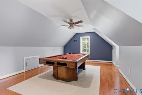 Tiny photo for 12301 Hulsey Drive, Chesterfield, VA 23838 (MLS # 2617324)