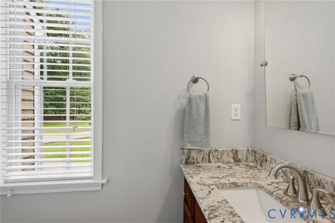 Tiny photo for 12301 Hulsey Drive, Chesterfield, VA 23838 (MLS # 2617324)