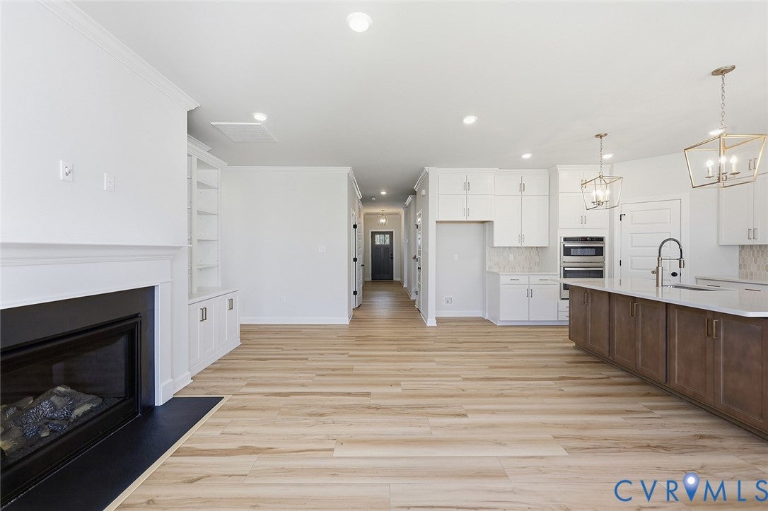7236 Sommervale Drive