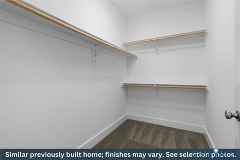 Tiny photo for TBD Lot 2 Petersville Road, Cumberland, VA 23123 (MLS # 2611184)