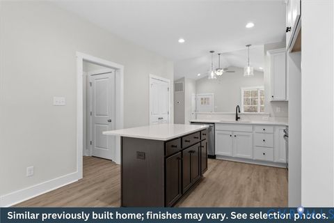 Tiny photo for TBD Lot 2 Petersville Road, Cumberland, VA 23123 (MLS # 2611184)