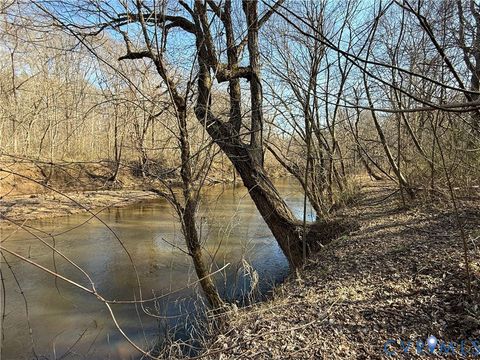 Tiny photo for 00 Poplar Springs Drive, Ashland, VA 23005 (MLS # 2605758)