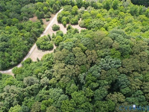Tiny photo for 00 Poplar Springs Drive, Ashland, VA 23005 (MLS # 2605758)