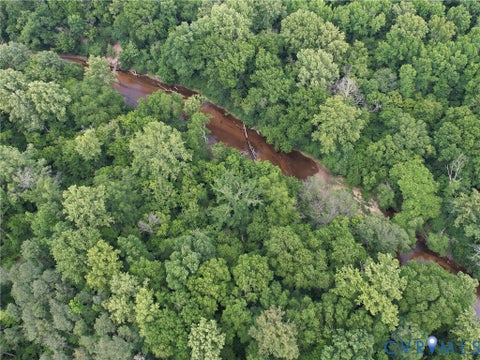 Tiny photo for 00 Poplar Springs Drive, Ashland, VA 23005 (MLS # 2605758)