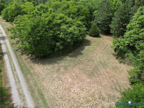 Tiny photo for 00 Poplar Springs Drive, Ashland, VA 23005 (MLS # 2605758)