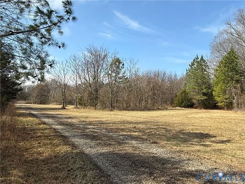 Tiny photo for 00 Poplar Springs Drive, Ashland, VA 23005 (MLS # 2605758)