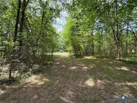 Tiny photo for 00 Poplar Springs Drive, Ashland, VA 23005 (MLS # 2605758)