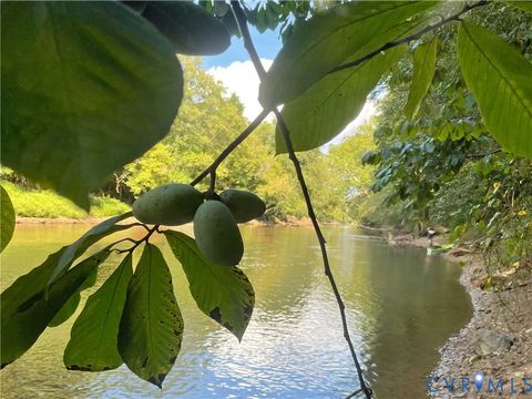 Tiny photo for 00 Poplar Springs Drive, Ashland, VA 23005 (MLS # 2605758)