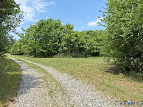 Tiny photo for 00 Poplar Springs Drive, Ashland, VA 23005 (MLS # 2605758)
