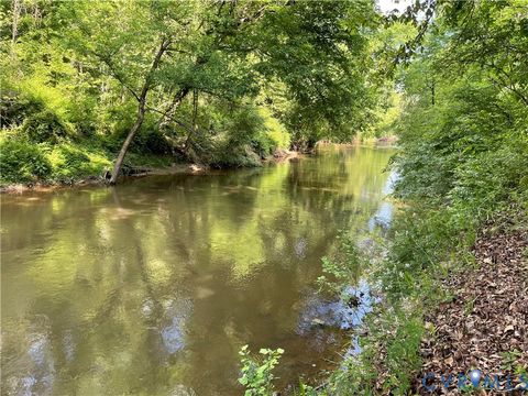 Tiny photo for 00 Poplar Springs Drive, Ashland, VA 23005 (MLS # 2605758)