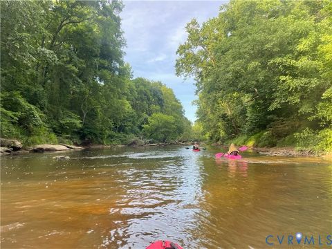 Tiny photo for 00 Poplar Springs Drive, Ashland, VA 23005 (MLS # 2605758)