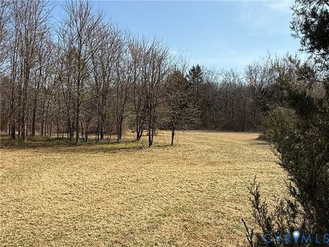 Tiny photo for 00 Poplar Springs Drive, Ashland, VA 23005 (MLS # 2605758)