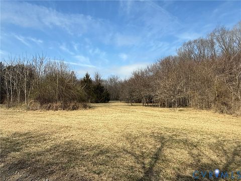 Tiny photo for 00 Poplar Springs Drive, Ashland, VA 23005 (MLS # 2605758)